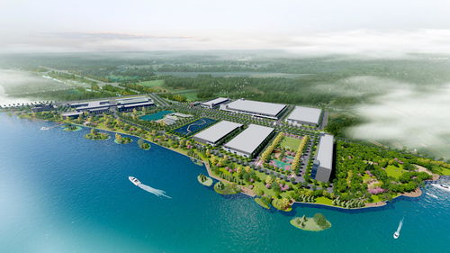 愛慕股份 從環?？萍嫉缴鐣熑?編織未來生活新理念