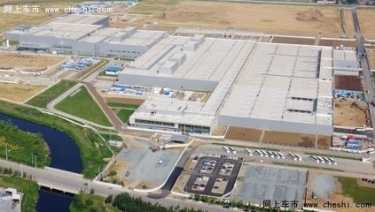 寶馬 集團榮登 全球可持續(xù)發(fā)展企業(yè)榜首_寶馬2系Active tourer_嘉興車市-網(wǎng)上車市