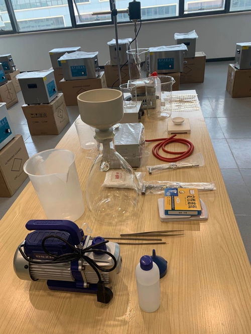 湖北金管家環(huán)?？萍?提金技術(shù)創(chuàng)富如此簡單