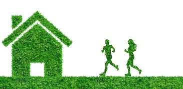 安徽新弘攜萬戶網(wǎng)絡打造環(huán)保機械制造業(yè)大市場