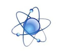 北京大華銘科環(huán)?？萍?百科