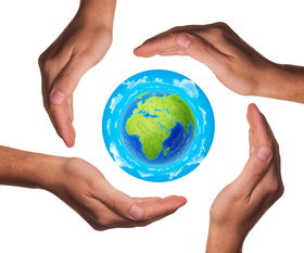 生態(tài)環(huán)境科技成果轉(zhuǎn)化綜合服務平臺啟動 4000多項成果助力污染防治攻堅戰(zhàn)