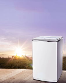 環保部發文促綠色消費 卡薩帝原創科技破家水難題