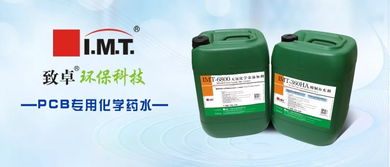 在沒有手機(jī)之前,信息輸出全靠吼