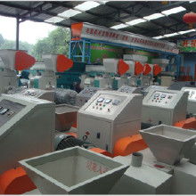 環(huán)保碳機(jī)價(jià)格 環(huán)保碳機(jī)批發(fā) 環(huán)保碳機(jī)廠家 