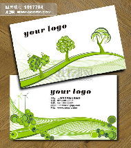 環?？萍?視覺呈現的力量——聚焦圖片庫、店面與產品展示