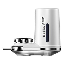 陜西納米德環?？萍?創新科技，守護綠色未來