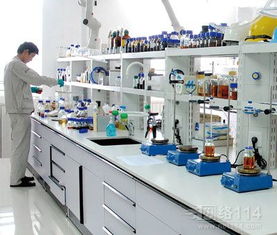 潤滑油的科學 原理、應用與選擇指南