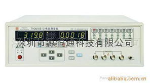 呂妹牌潤滑油在儀器儀表及其他未分類產(chǎn)品中的應(yīng)用列表