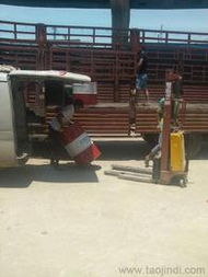 儀器儀表行業(yè)潤滑油廠家 供應(yīng)信息、批發(fā)渠道與價格指南