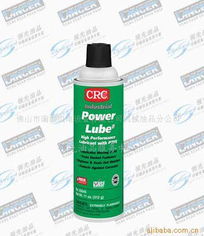 佛山市南灝機電設備機械油品分公司工業潤滑油產品概覽